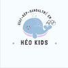 heokids22