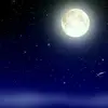 yuand443