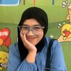 abc_dsf