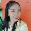 smiletik28