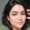 arianne_072007
