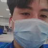 takro04