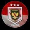 regimaulana67
