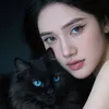 LUYẾN