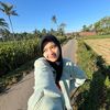 sayaipeee