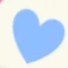 anhthowcuti.11