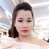 kimxuyen_21_1