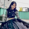 no0na_limbu