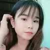 loanem9817