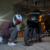 kevinnaftalio