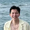hoanghieu284