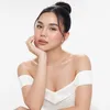 Mami Laling on IG