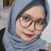 owner_azizahfoods