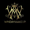 Windaymakeup