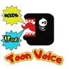 toon_voice