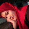 juwita4061
