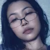 umm.zahreen_radzma