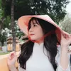 jasmine211099