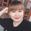 abc123_457
