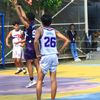 gavrlaa