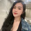 ngan140902