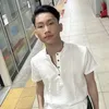 bihoang20002000