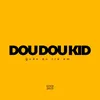 doudoukid.vn