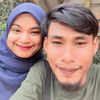nurmahfuzah_