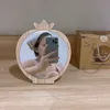 linlee760