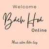 bachhoa0nline