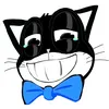 candy_cat2013