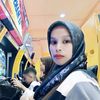 anahnurhasanah41