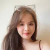 Góc của Mina
