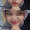mbakwawaa