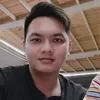 phangiangbtre