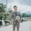 chuan_lp.151