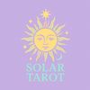 solartarot999