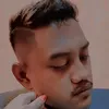 robinhot00