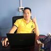 nguyenthanhk89