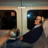 francescoo006
