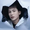 tieuminhphungne