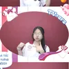 lnmyx_159
