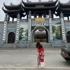 lienjil2411