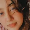 shivatadhakal