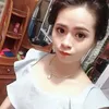 pethuong3