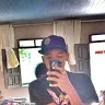 alex_santana173