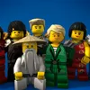 xx_.ninjago._xx