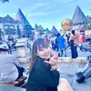 hoangyenhy.950