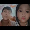 quynhtran695105