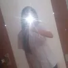 quyencte_k13